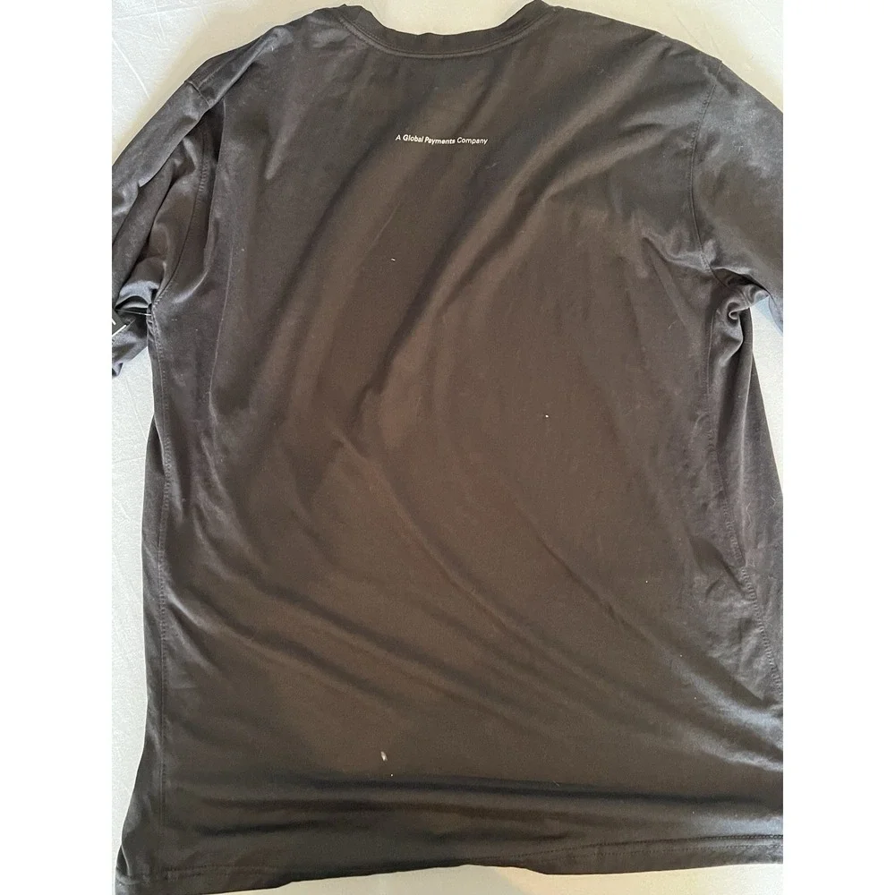 NWT Nike 
